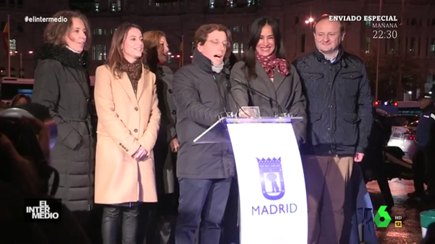 manipulado manipulado