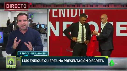 Noti Julio Jugones Noti Julio Jugones
