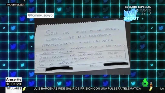 cago vivo cago vivo