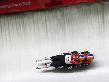 luge luge