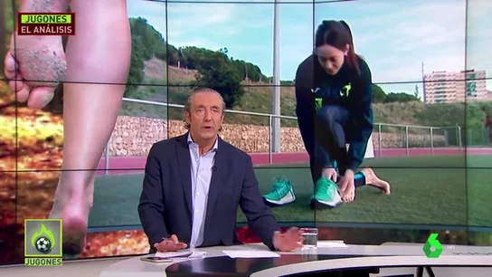 Atleta Jugones Atleta Jugones