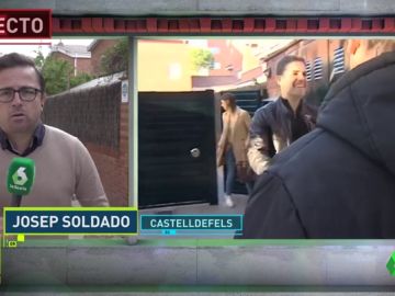 Directo Soldado Directo Soldado