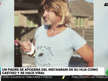 padre padre
