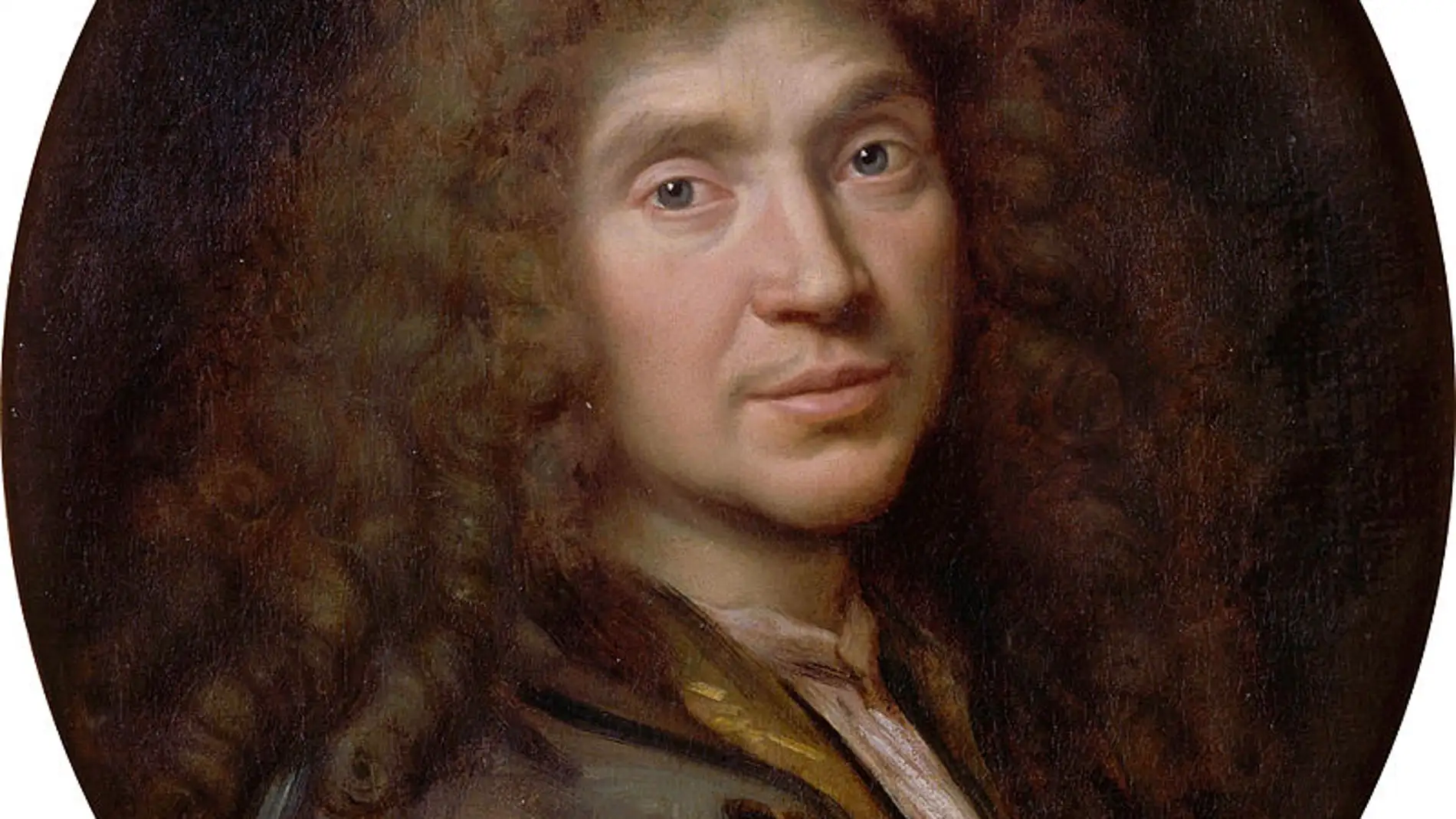 Un nuevo estudio confirma que Moliere escribio sus propias obras