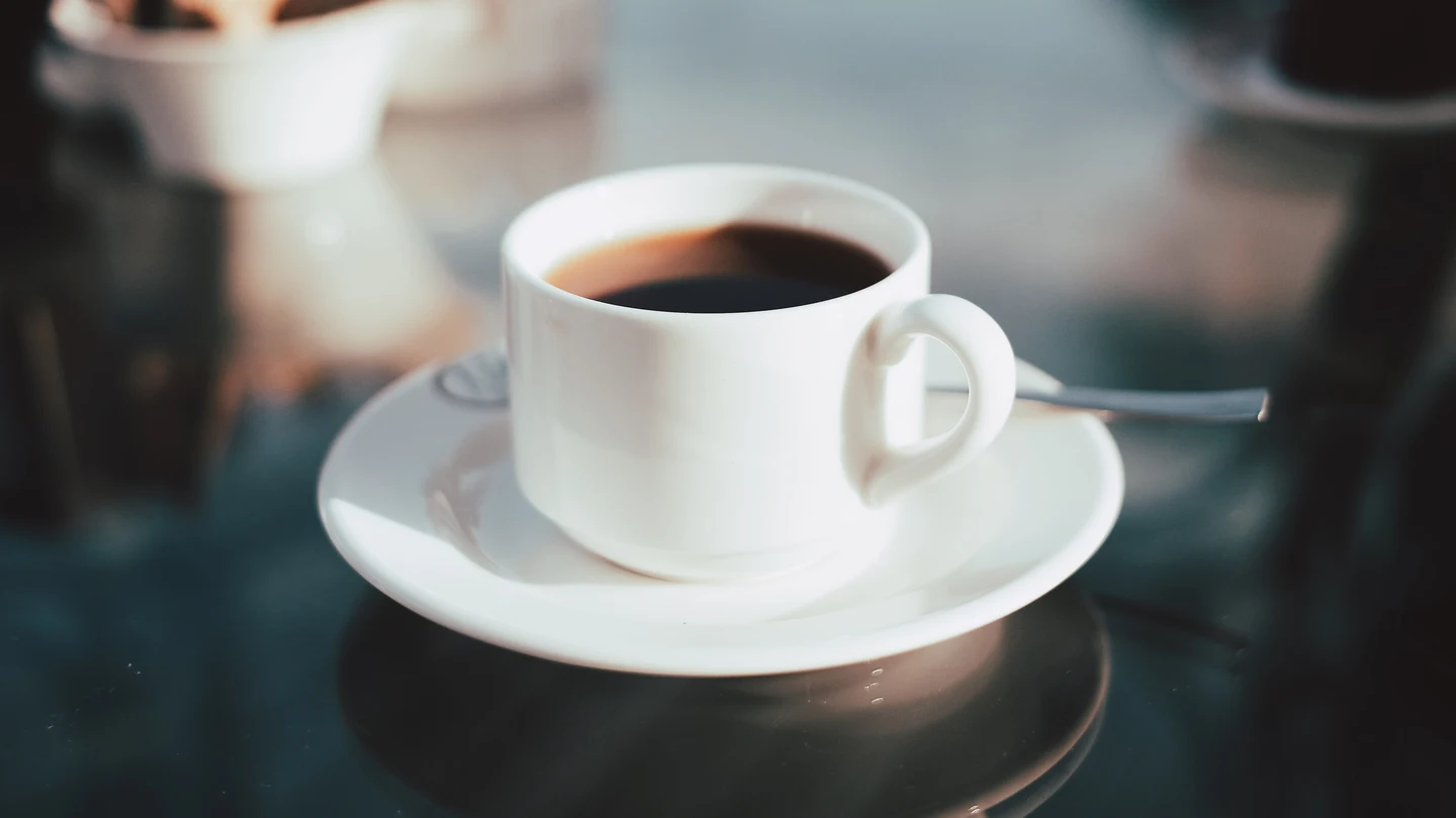 La prueba del café o la del envoltorio, así debes actuar en una entrevista de trabajo La prueba del café o la del envoltorio, así debes actuar en una entrevista de trabajo