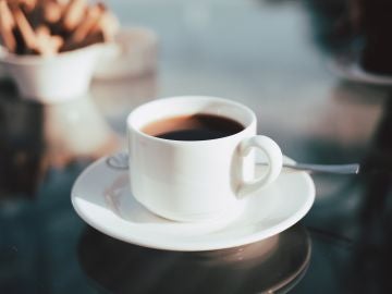 La prueba del café o la del envoltorio, así debes actuar en una entrevista de trabajo La prueba del café o la del envoltorio, así debes actuar en una entrevista de trabajo