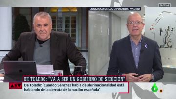 José Zaragoza (PSC): "A la derecha le molesta que haya un gobierno progresista y que haya una mayoría de izquierdas"