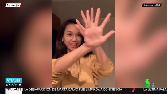 ilusion optica ilusion optica