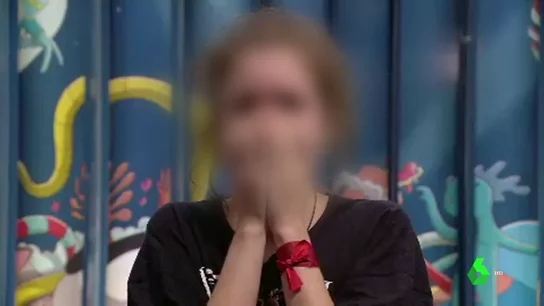 GRAN HERMANO GRAN HERMANO