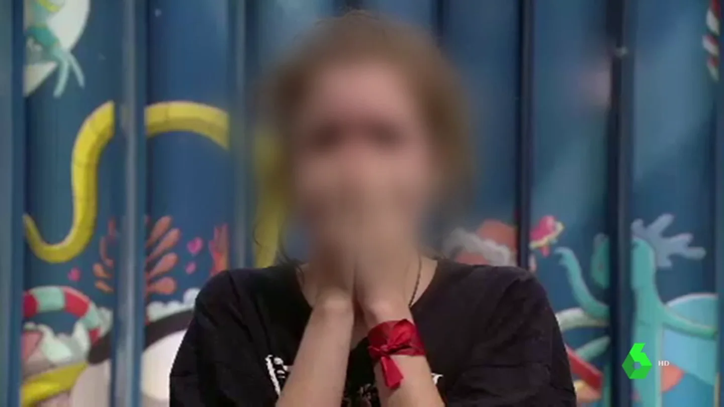 GRAN HERMANO GRAN HERMANO