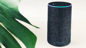 Amazon Alexa