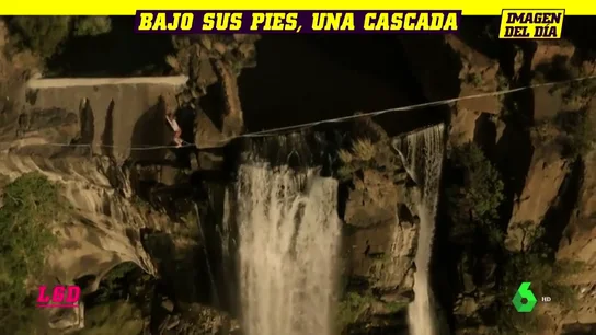 cuerda la sexta deportes cuerda la sexta deportes