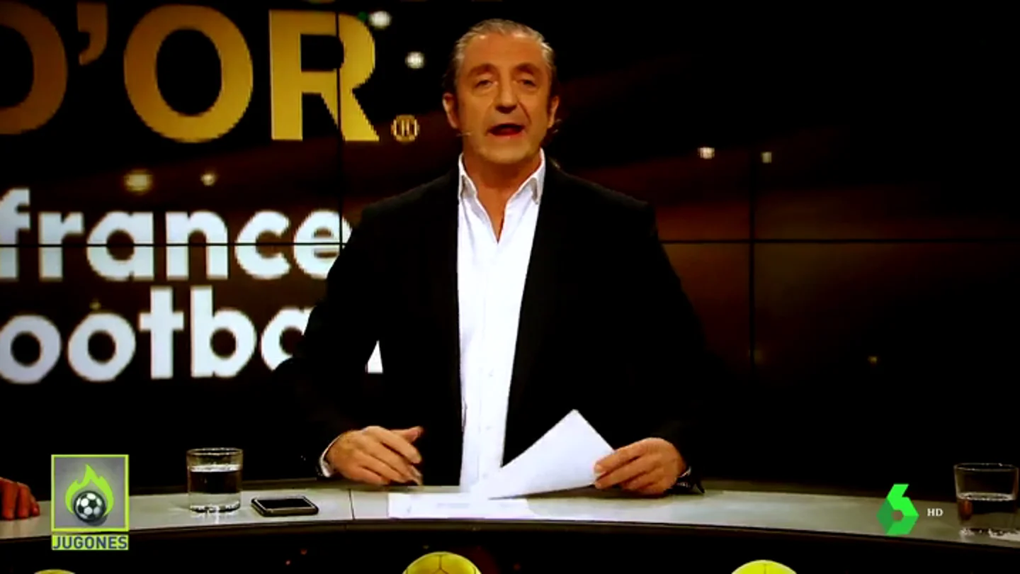 Jugones promo bola de oro Jugones promo bola de oro
