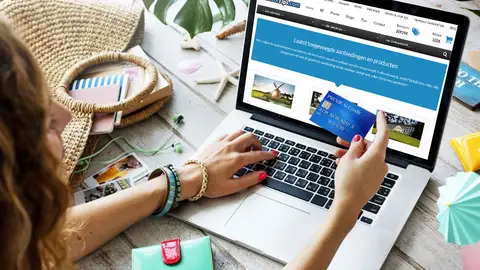 Black Friday Black Friday