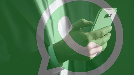 Whatsapp Trucos de Whatsapp