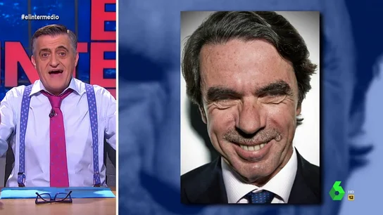 aznar aznar