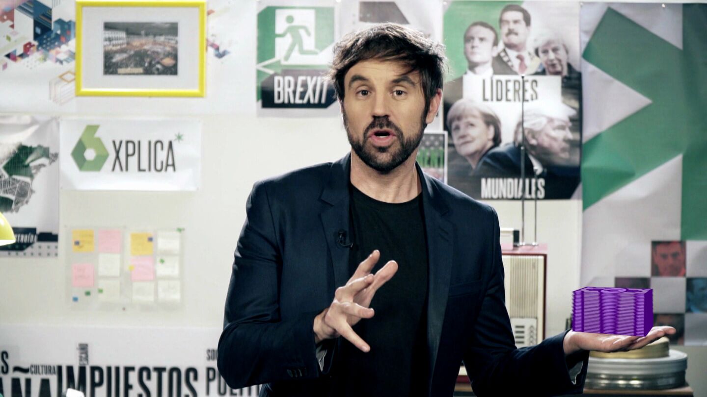 Josu&eacute; Coello
