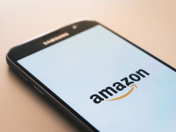Amazon Amazon