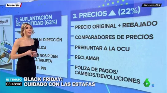 black friday arus black friday arus