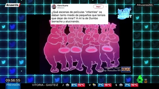 pelisok pelisok