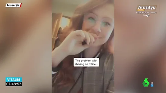pedo pedo