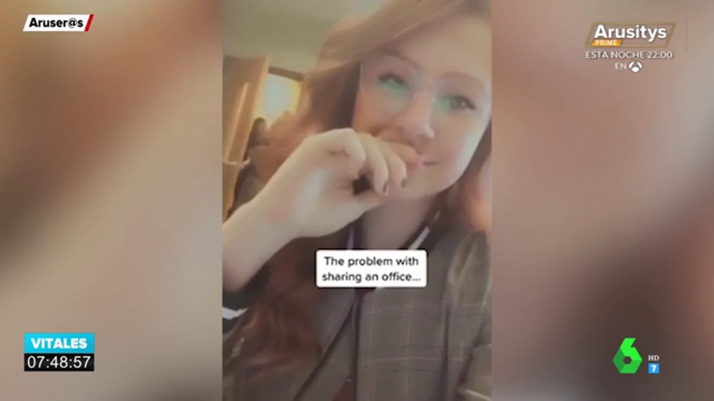 pedo pedo