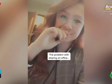 pedo pedo