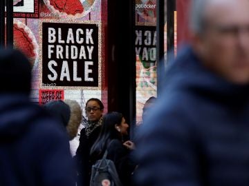 Cyber Monday 2019: ¿Qué es y cuándo se celebra? Cyber Monday 2019: ¿Qué es y cuándo se celebra?