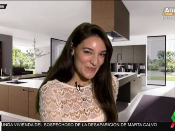 TAMARA TAMARA