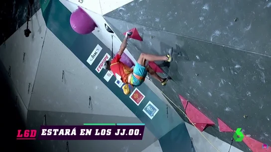 spiderman deportes spiderman deportes