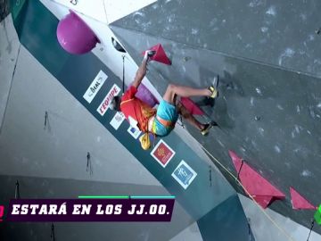 spiderman deportes spiderman deportes