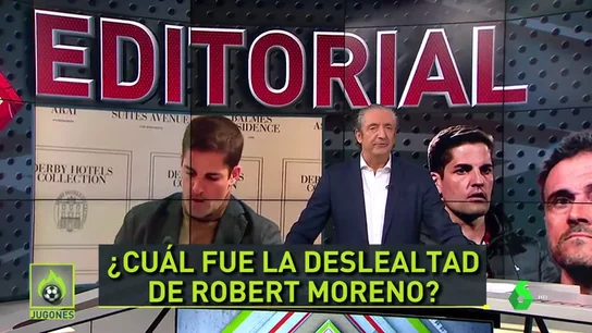 EditorialJugones EditorialJugones