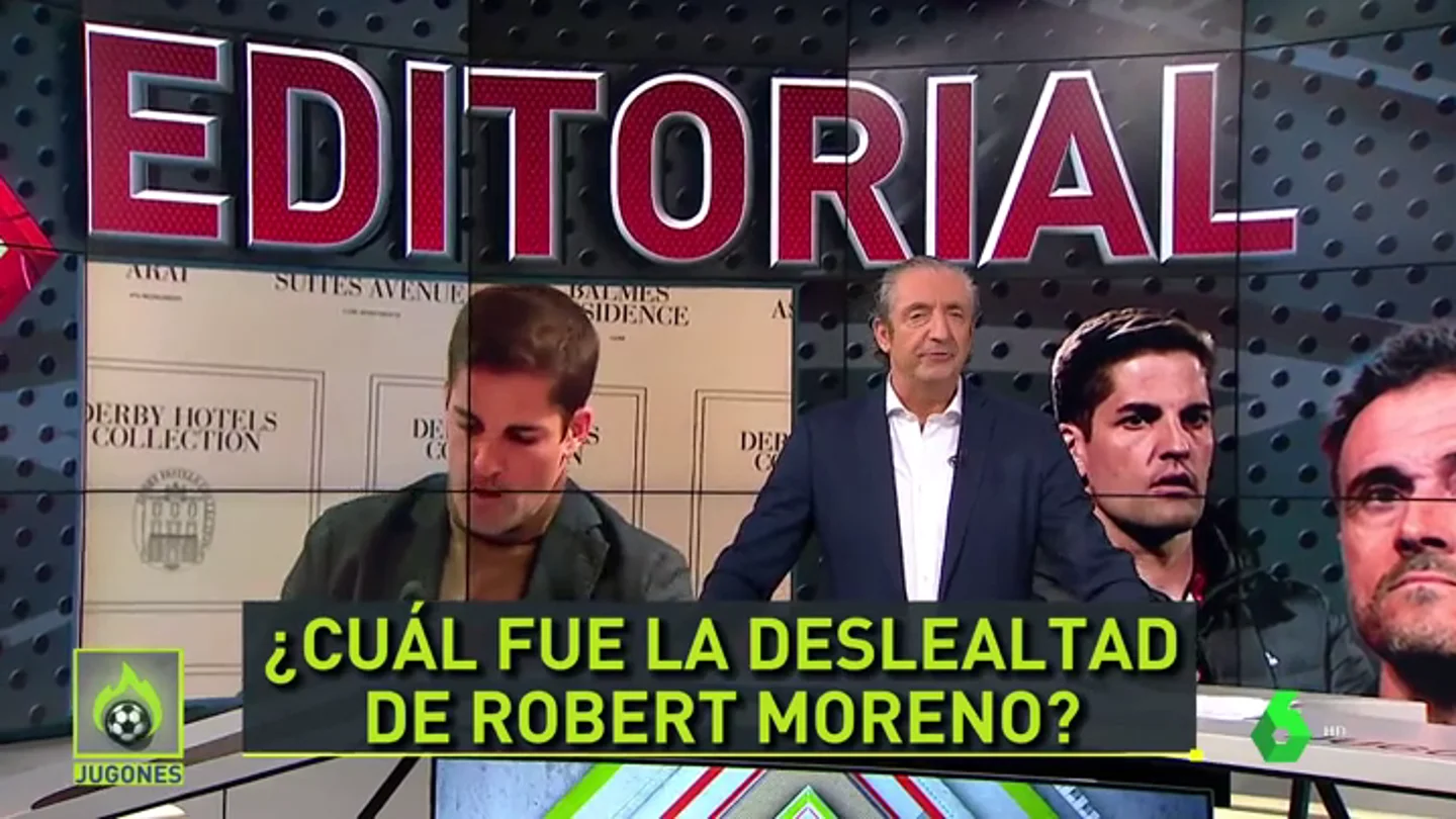 EditorialJugones EditorialJugones