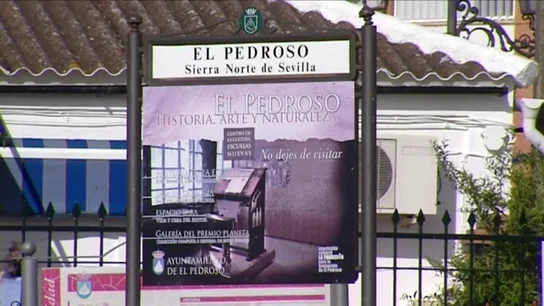 "Cabeza de turco", "buena gente", "arrogante"... hablan los vecinos de Guerrero tras su condena por los ERE "Cabeza de turco", "buena gente", "arrogante"... hablan los vecinos de Guerrero tras su condena por los ERE