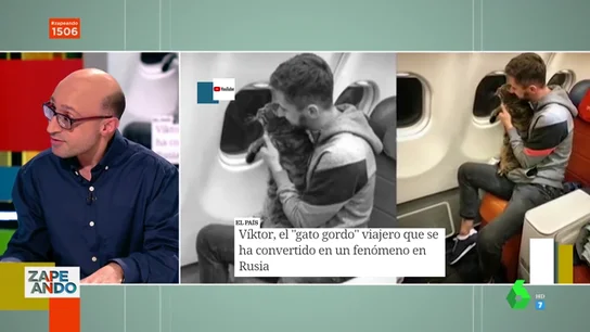 Jesús Vidal Jesús Vidal