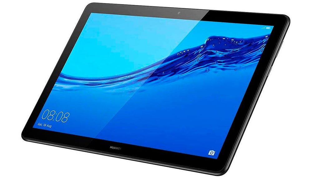 Tableta Huawei MediaPad T5