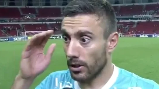 Alan Ruschel Alan Ruschel