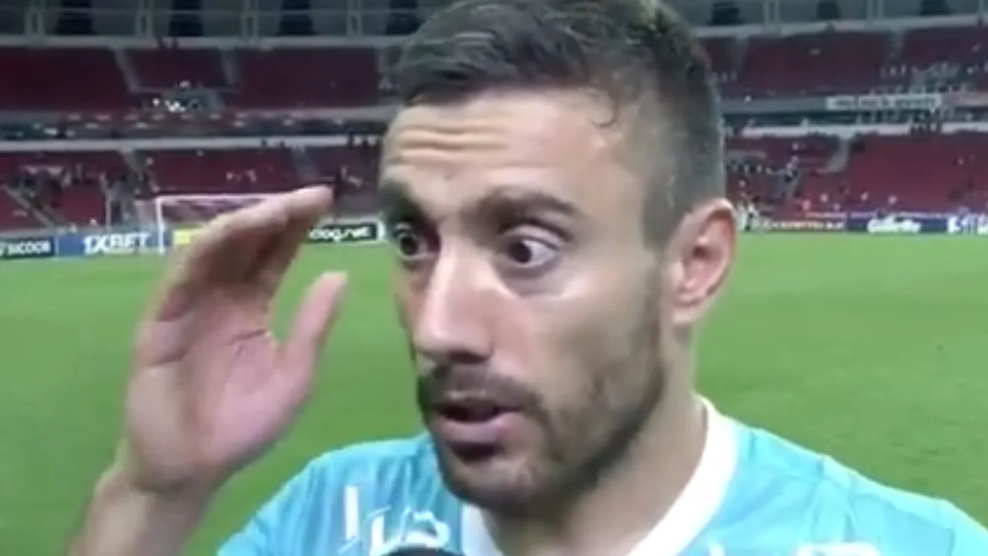 Alan Ruschel Alan Ruschel