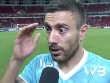 Alan Ruschel Alan Ruschel