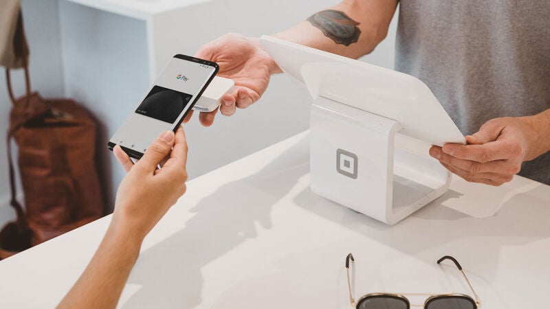 ¿Dudas si tu móvil tiene NFC? Así puedes saberlo