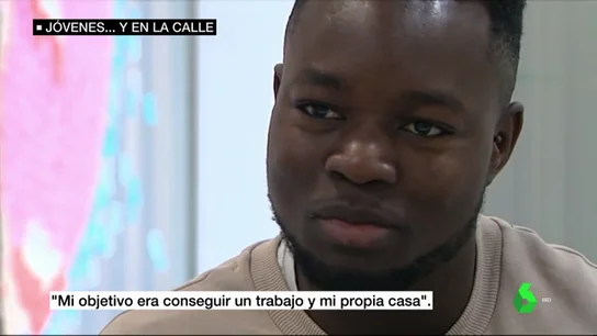 Seydou Seydou