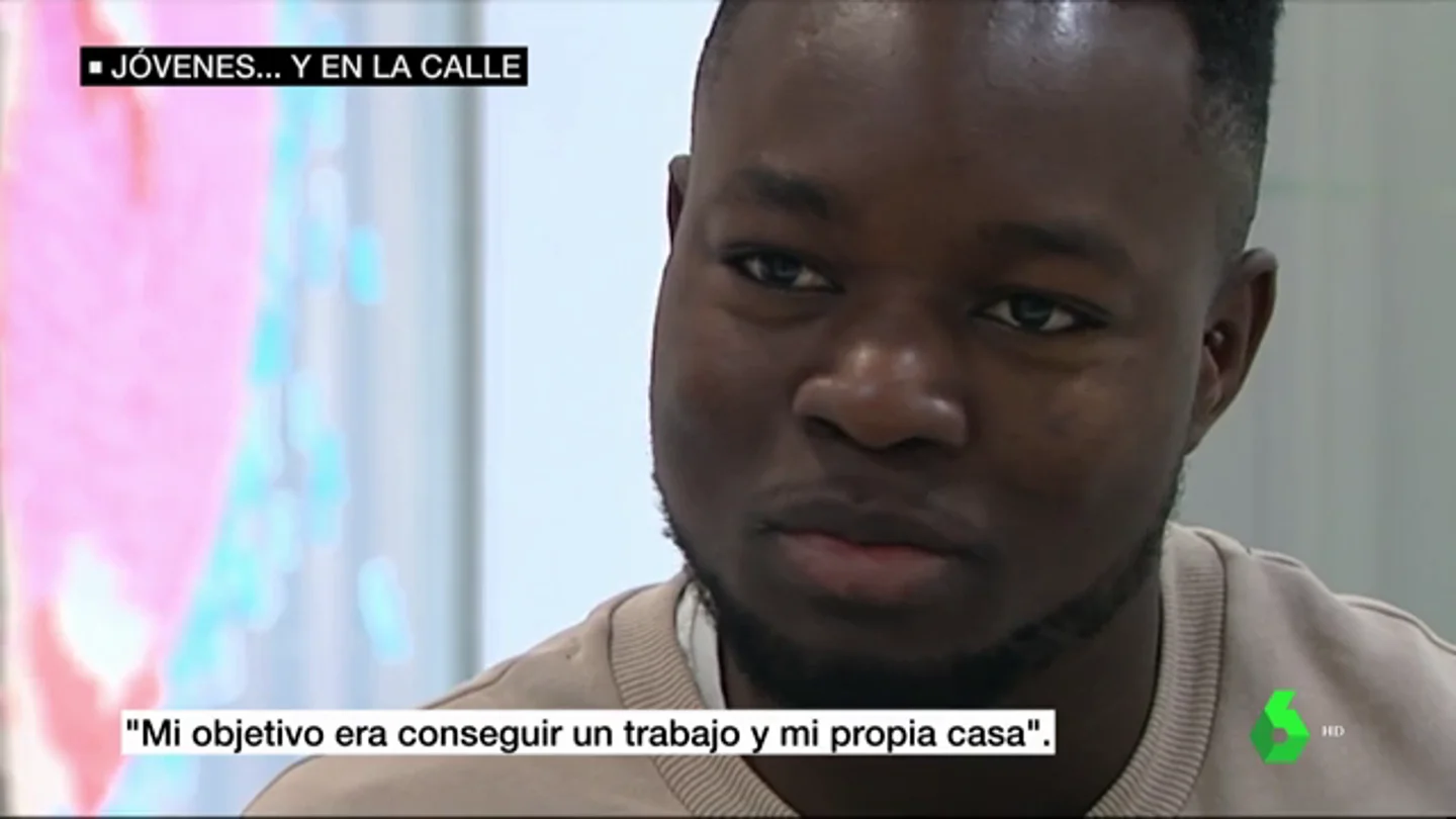 Seydou Seydou