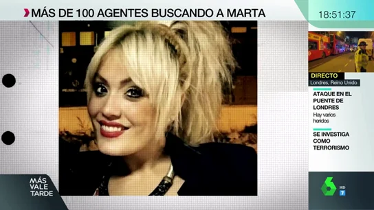 Marta Calvo Marta Calvo