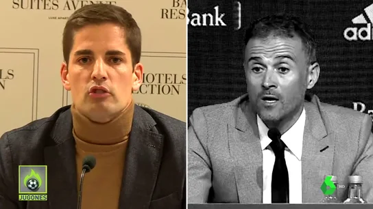 CruceMorenoLuchoJugones CruceMorenoLuchoJugones