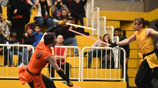 LudoSport LudoSport
