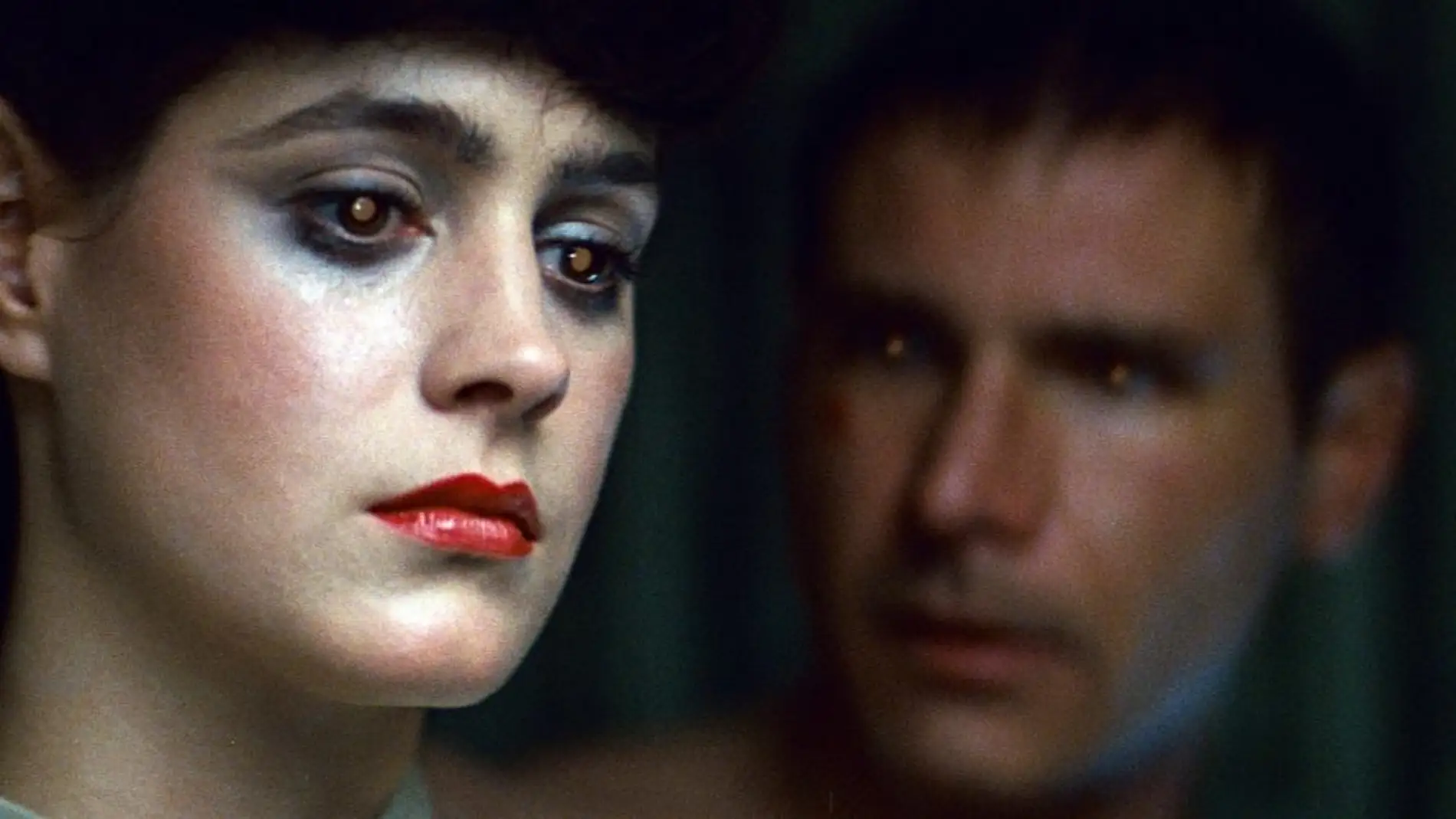 El futuro de Blade Runner ya llego o tal vez no. La ciencia ficcion preve el porvenir