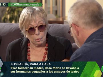 COMIENZOS COMIENZOS
