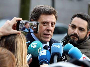 Juan Carlos Quer Juan Carlos Quer