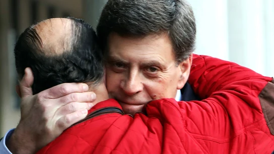 Juan Carlos Quer Juan Carlos Quer
