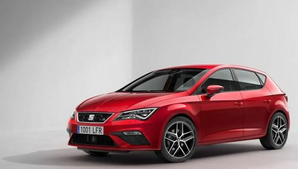 Seat Leon_643x397